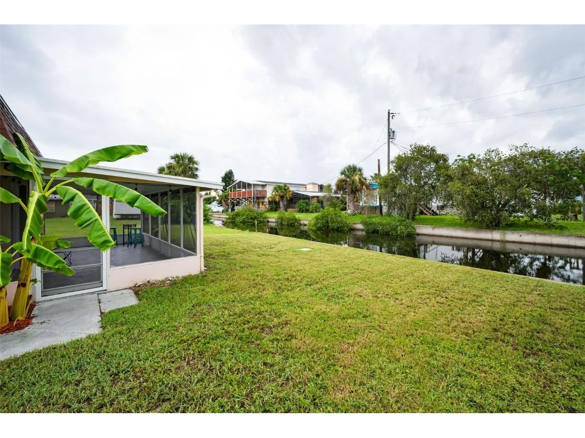 13232 Carol Drive Hudson FL 34667 TB8398312 image35