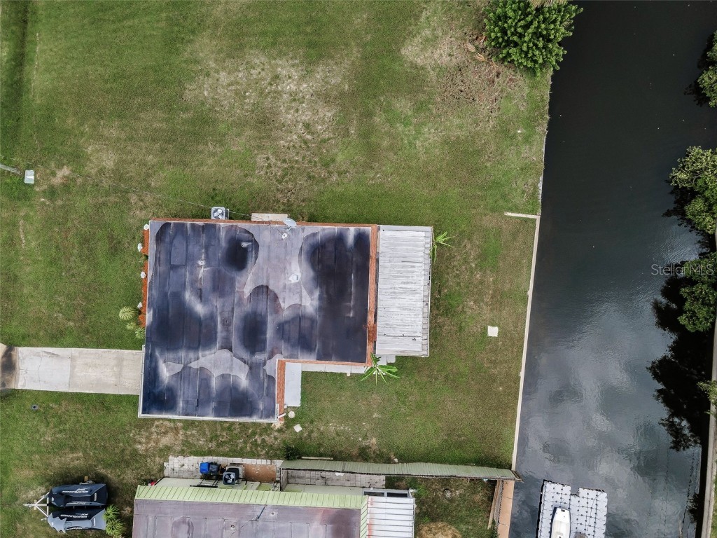 13232 Carol Drive Hudson FL 34667 TB8398312 image36