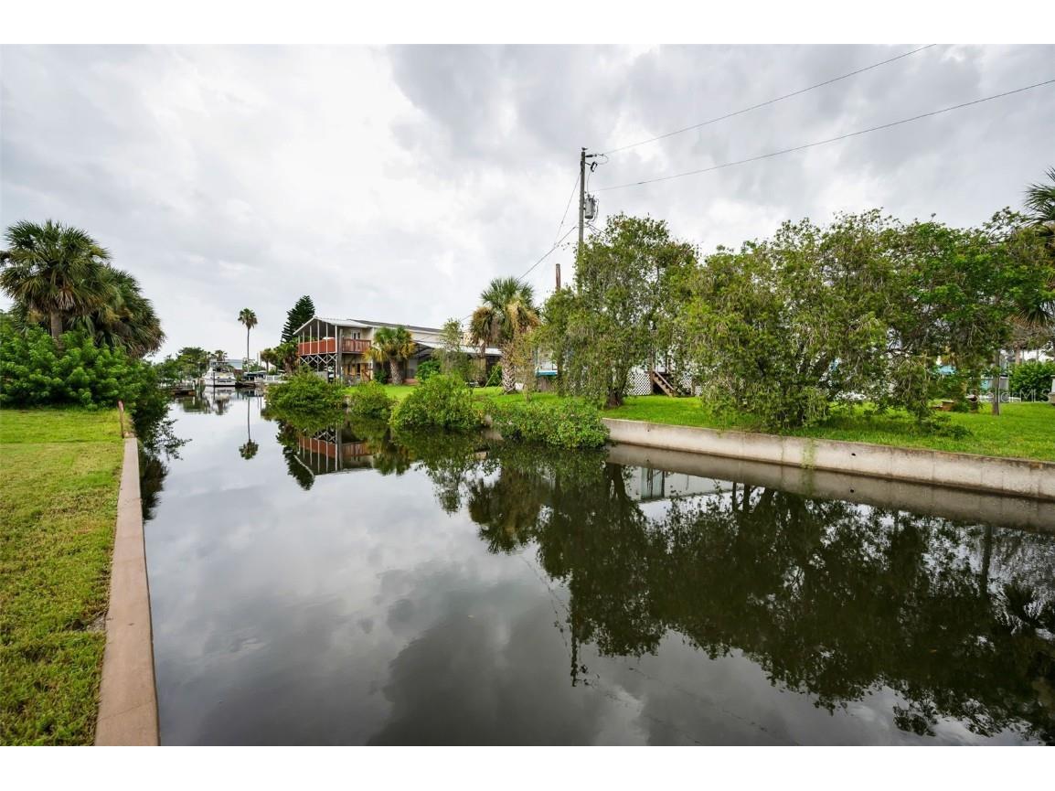 13232 Carol Drive Hudson FL 34667 TB8398312 image37