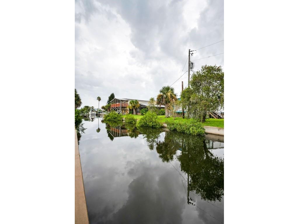 13232 Carol Drive Hudson FL 34667 TB8398312 image38