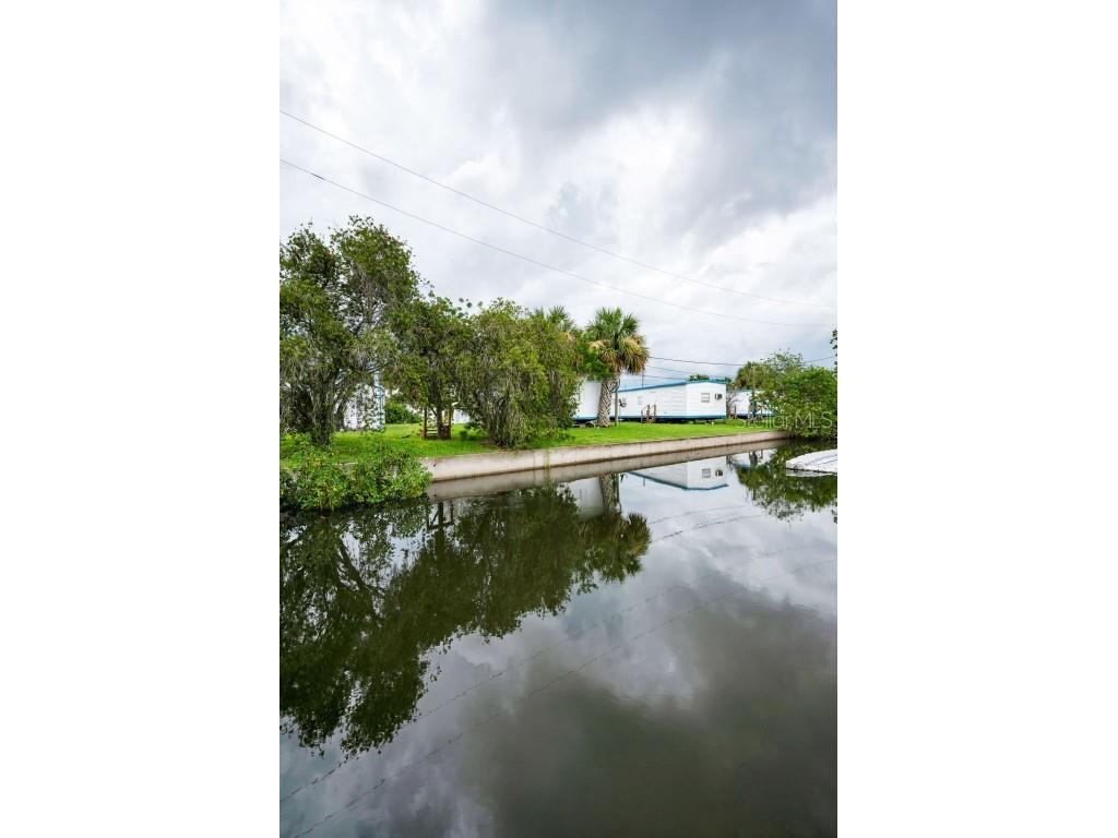 13232 Carol Drive Hudson FL 34667 TB8398312 image39