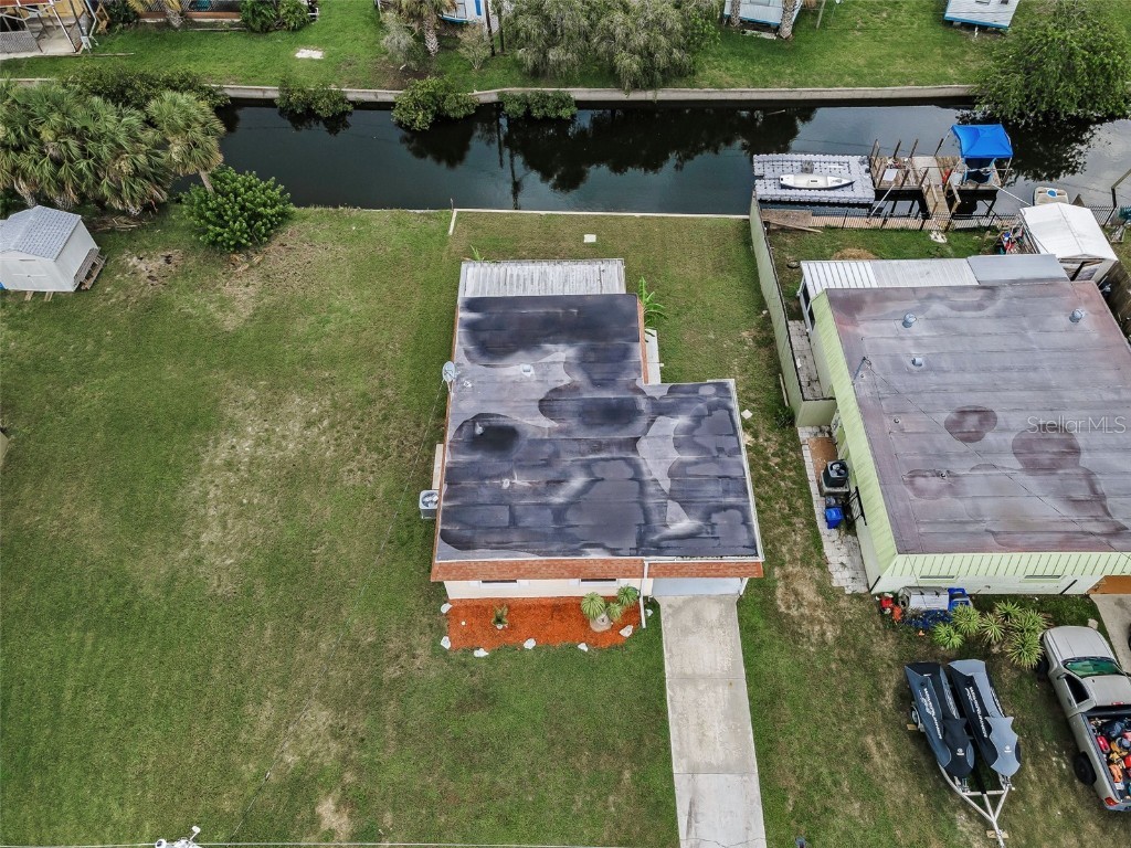 13232 Carol Drive Hudson FL 34667 TB8398312 image4