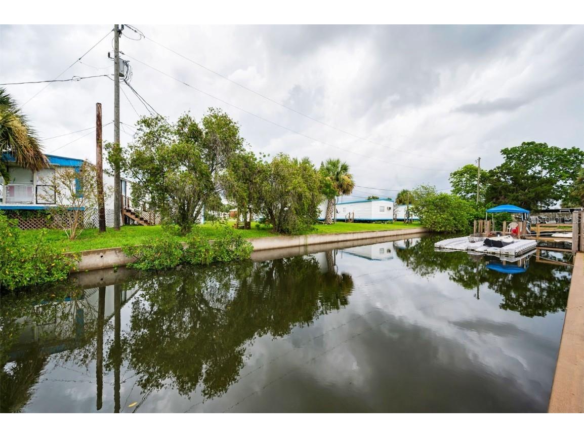 13232 Carol Drive Hudson FL 34667 TB8398312 image40