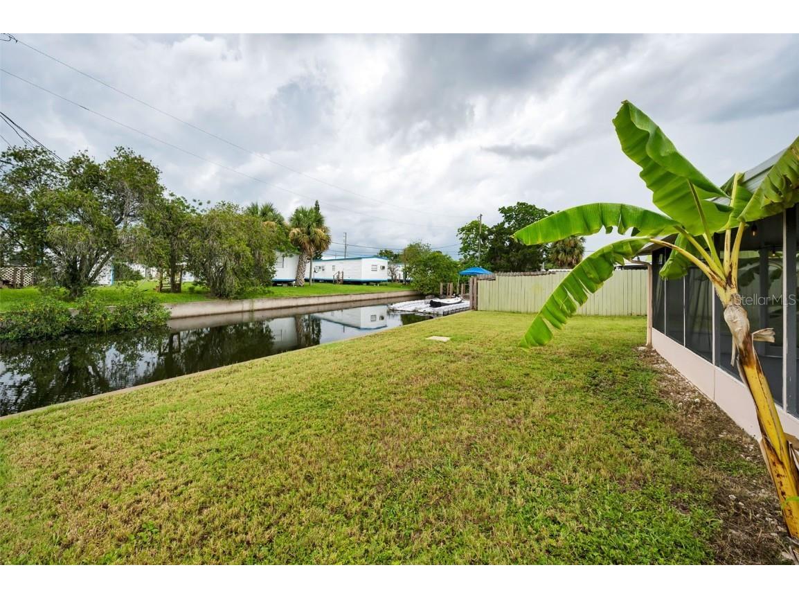 13232 Carol Drive Hudson FL 34667 TB8398312 image41