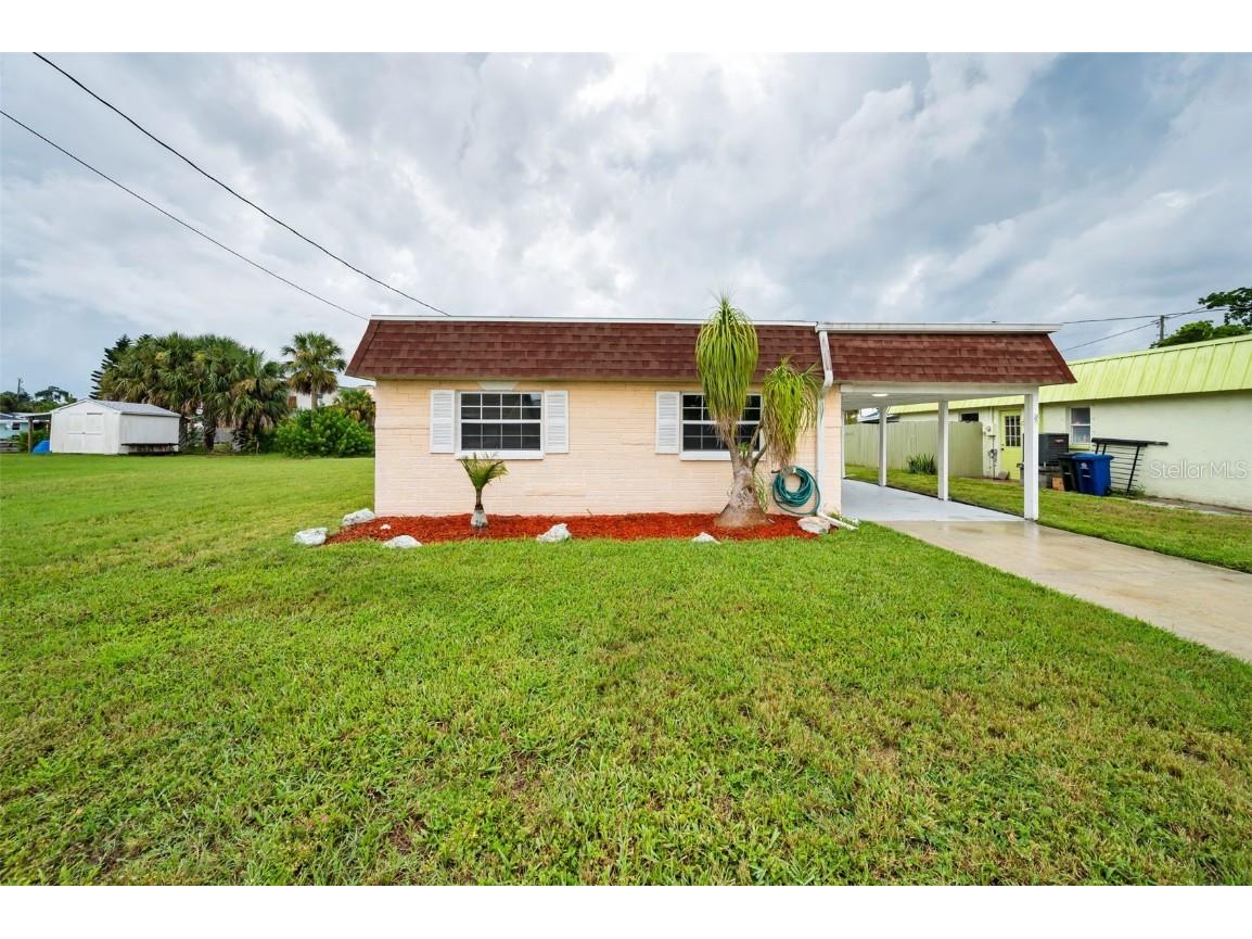 13232 Carol Drive Hudson FL 34667 TB8398312 image42