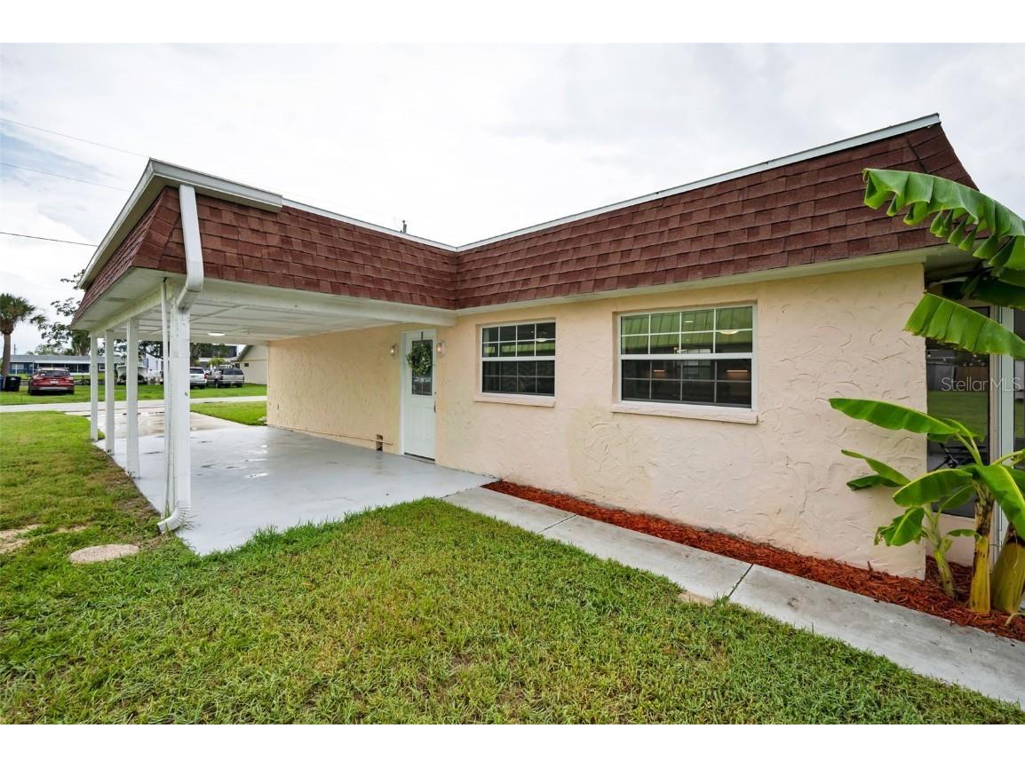13232 Carol Drive Hudson FL 34667 TB8398312 image43