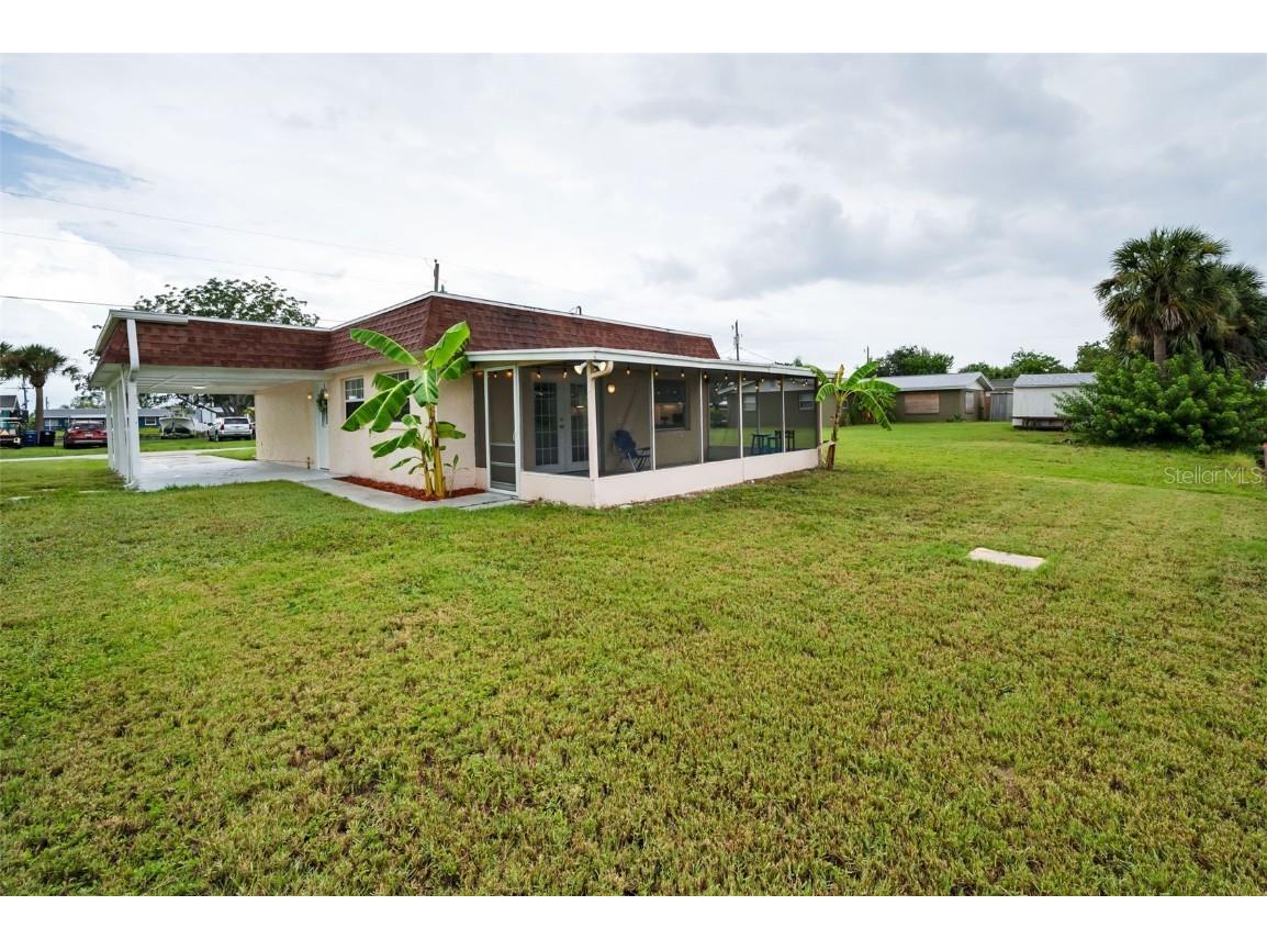 13232 Carol Drive Hudson FL 34667 TB8398312 image44