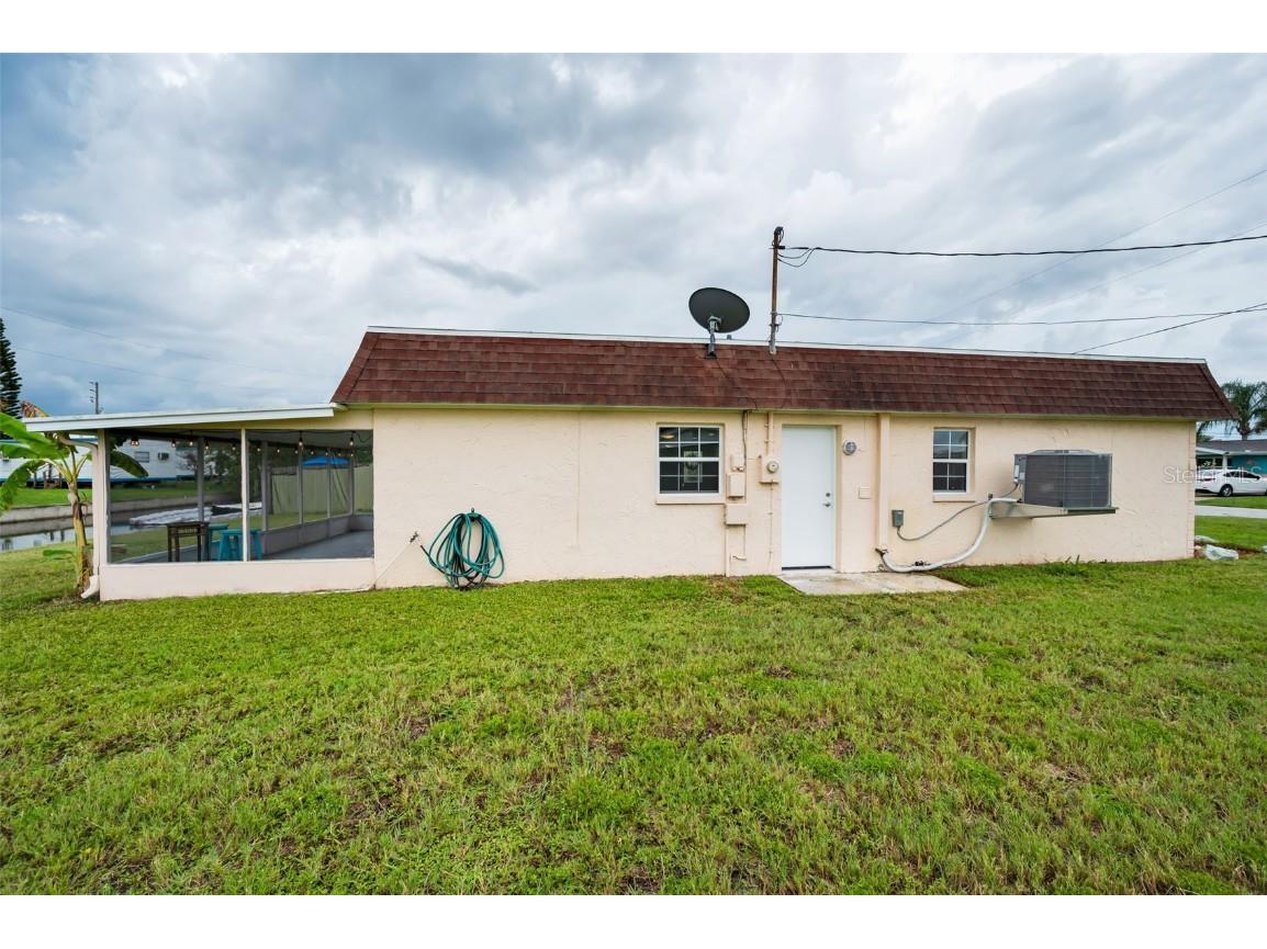 13232 Carol Drive Hudson FL 34667 TB8398312 image45