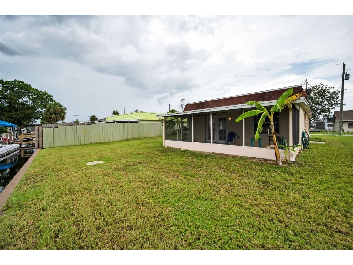 13232 Carol Drive Hudson FL 34667 TB8398312 image46