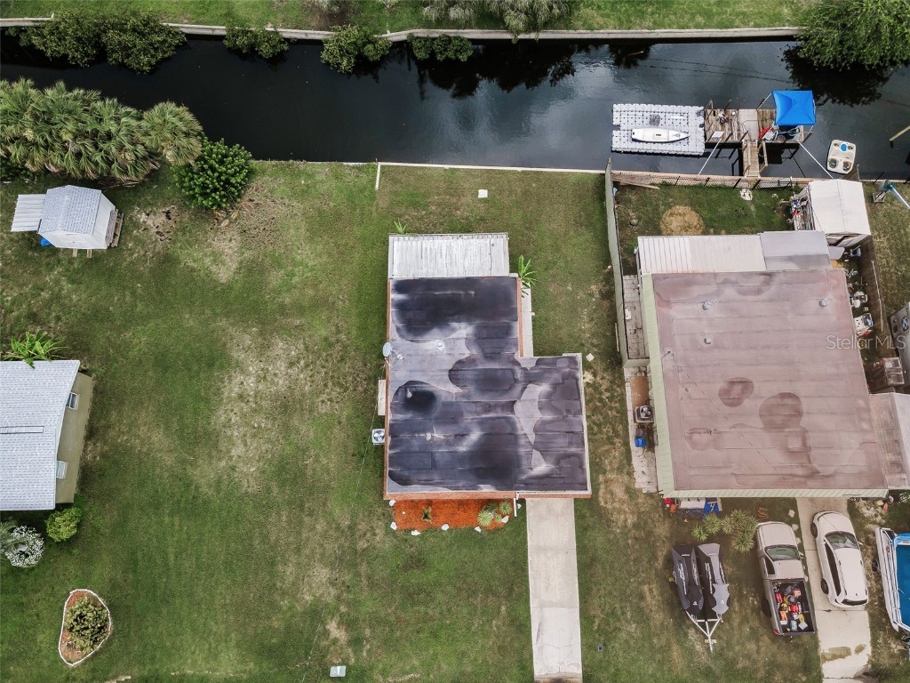 13232 Carol Drive Hudson FL 34667 TB8398312 image47