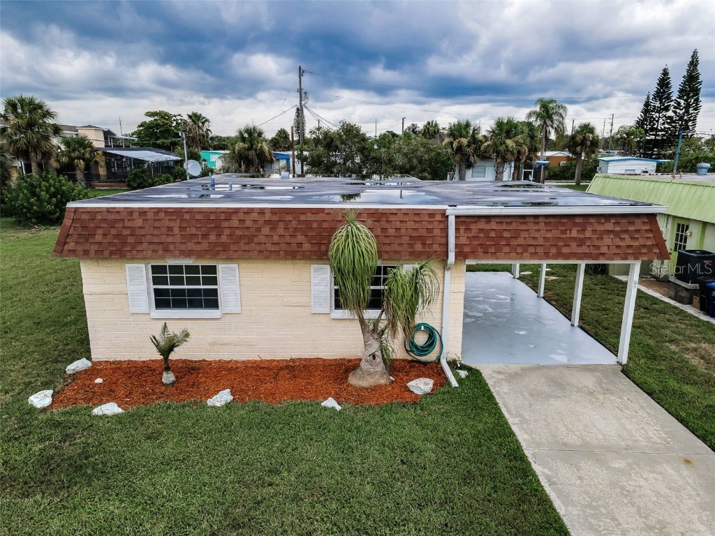 13232 Carol Drive Hudson FL 34667 TB8398312 image48