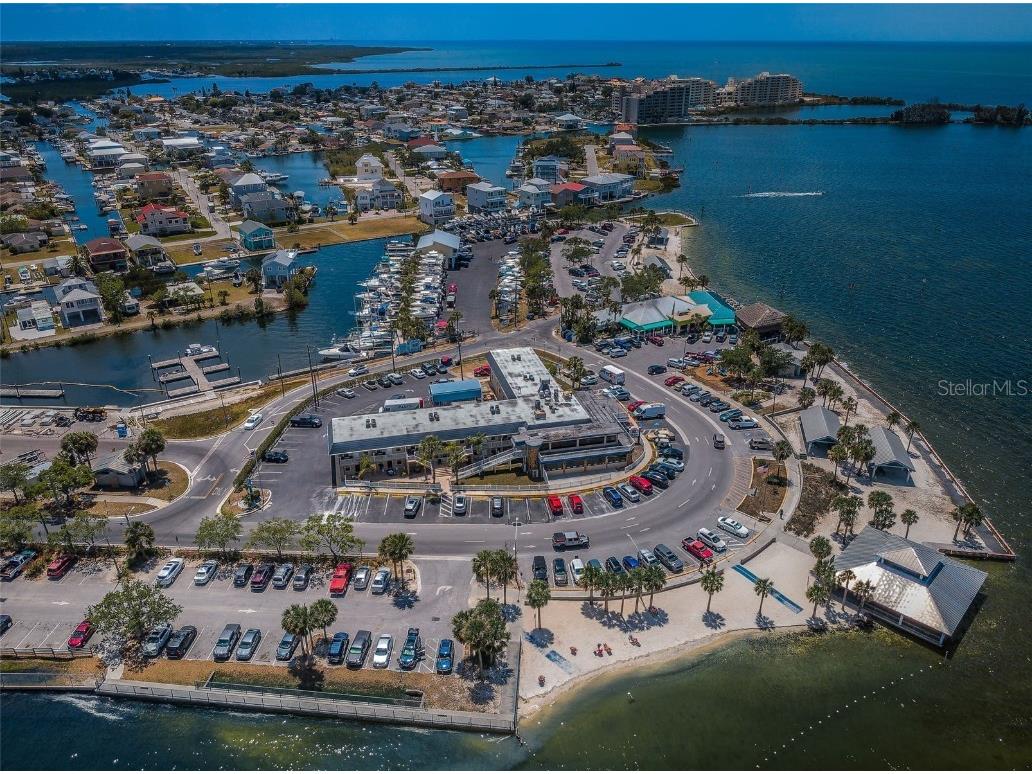 13232 Carol Drive Hudson FL 34667 TB8398312 image49