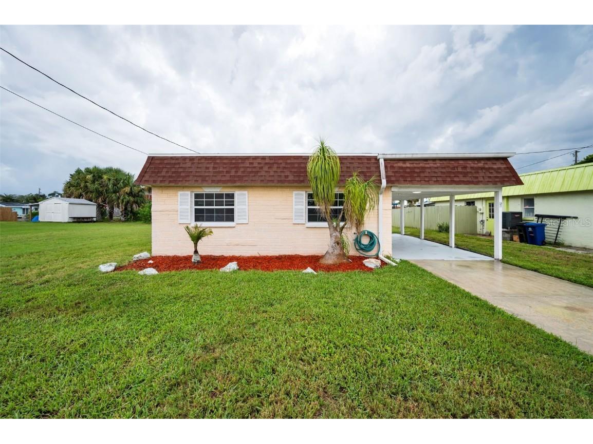13232 Carol Drive Hudson FL 34667 TB8398312 image5