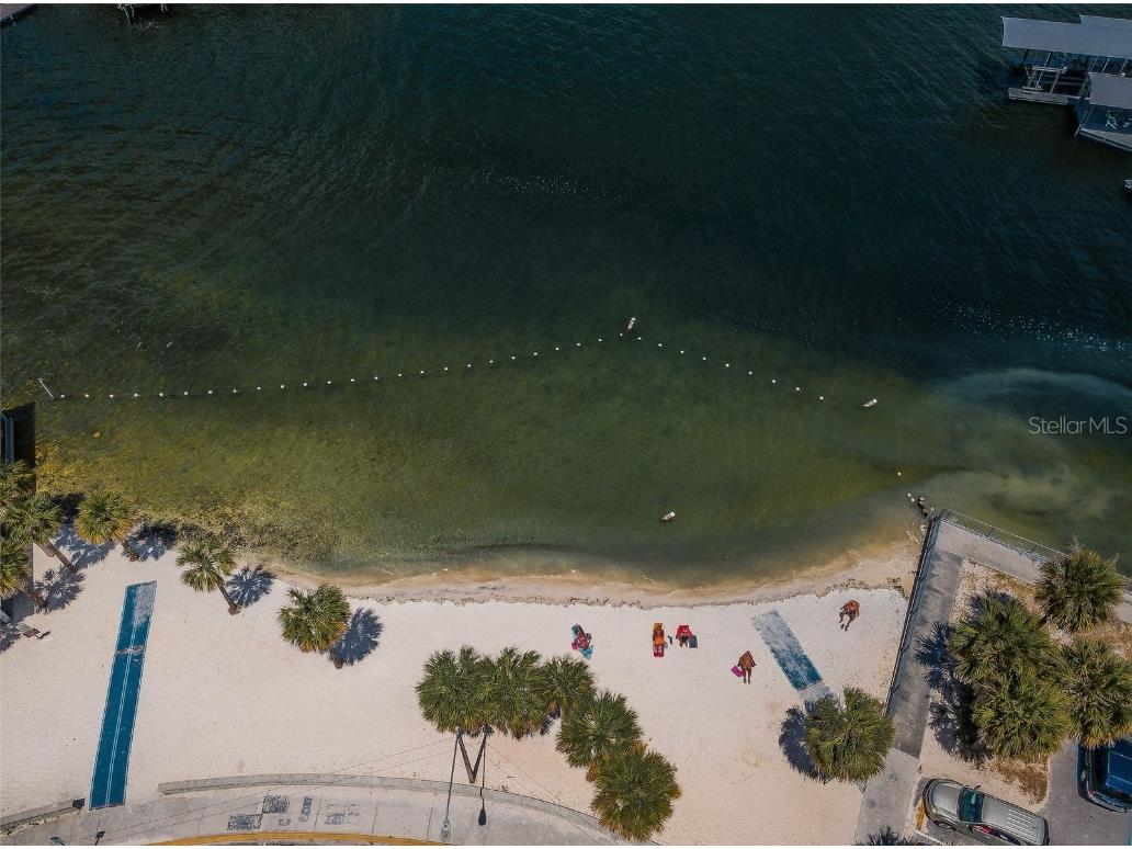 13232 Carol Drive Hudson FL 34667 TB8398312 image52