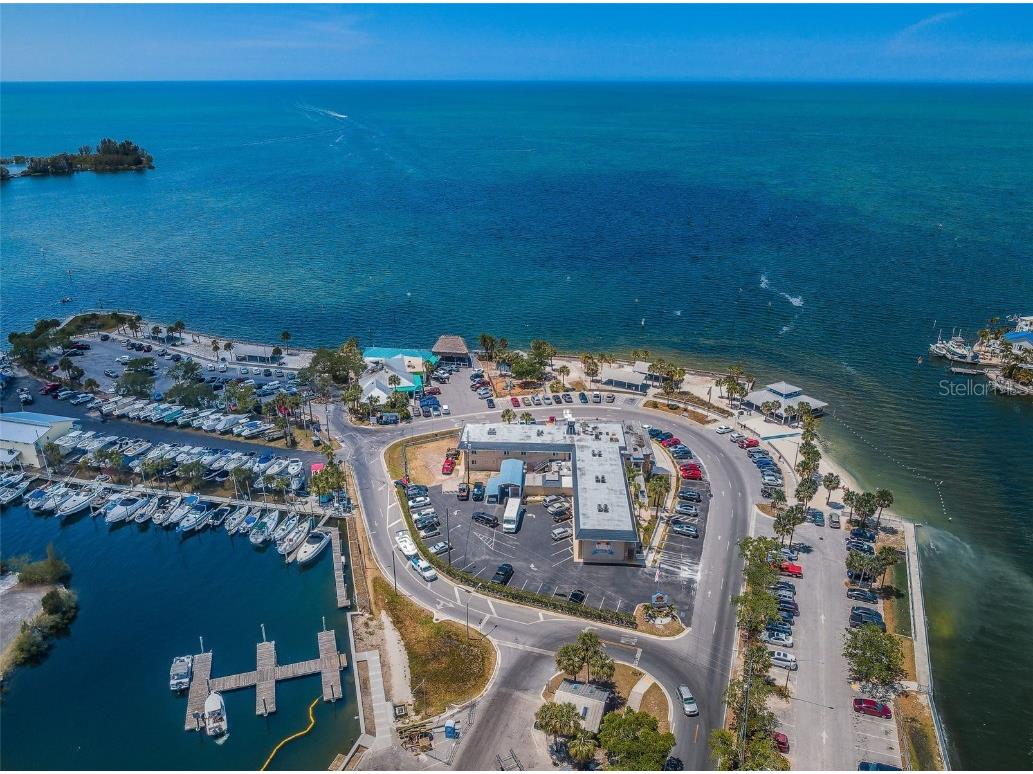 13232 Carol Drive Hudson FL 34667 TB8398312 image53