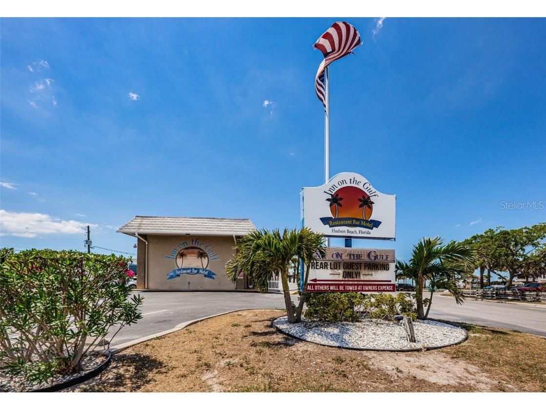 13232 Carol Drive Hudson FL 34667 TB8398312 image54