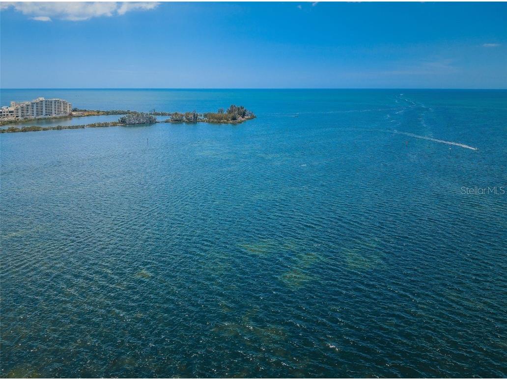 13232 Carol Drive Hudson FL 34667 TB8398312 image58