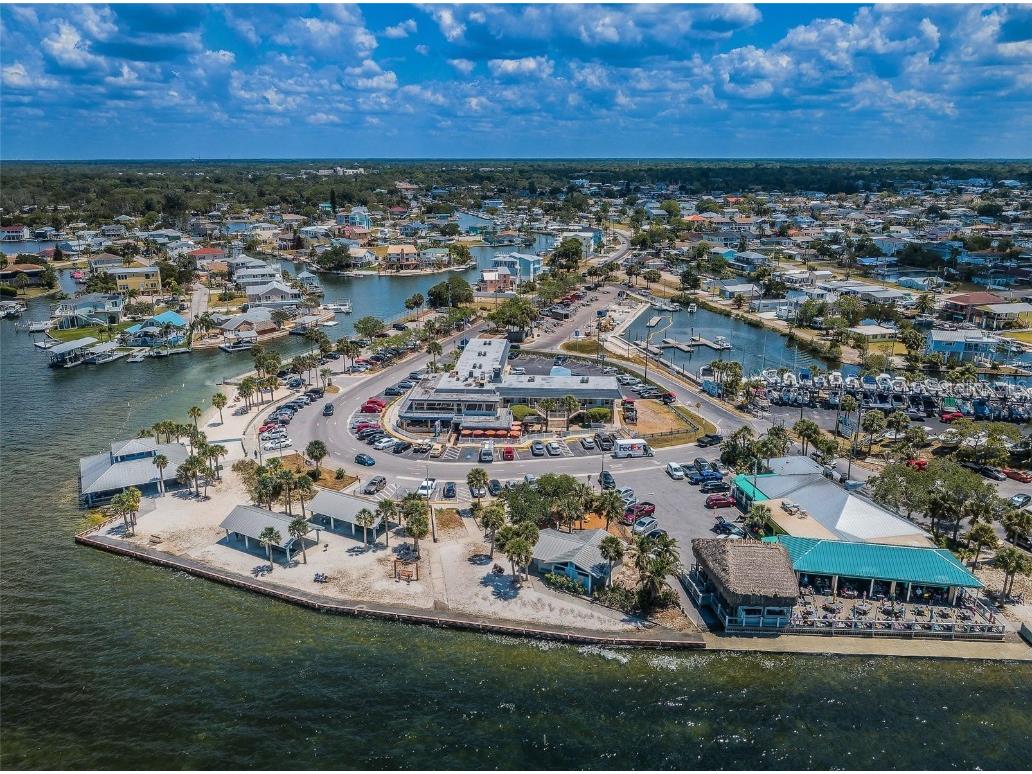 13232 Carol Drive Hudson FL 34667 TB8398312 image59