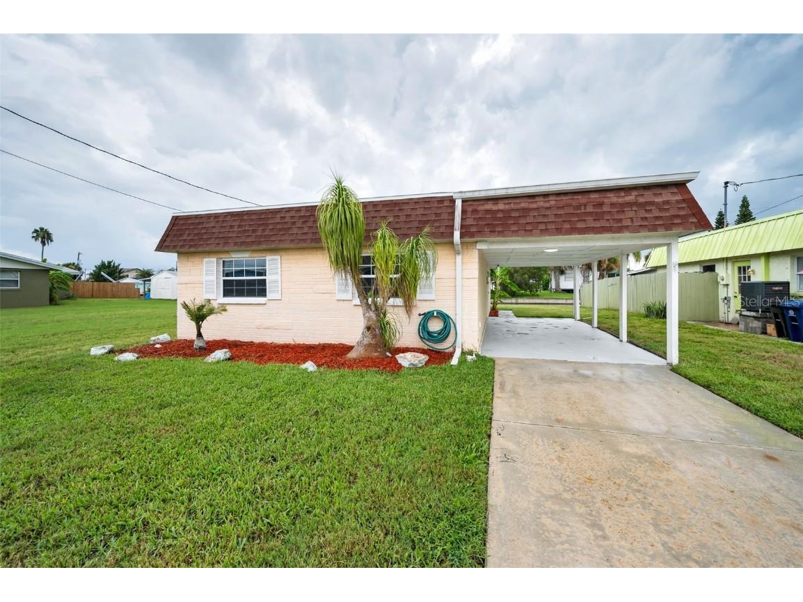 13232 Carol Drive Hudson FL 34667 TB8398312 image6