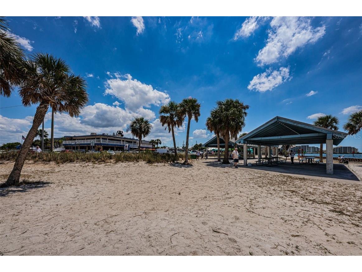 13232 Carol Drive Hudson FL 34667 TB8398312 image62