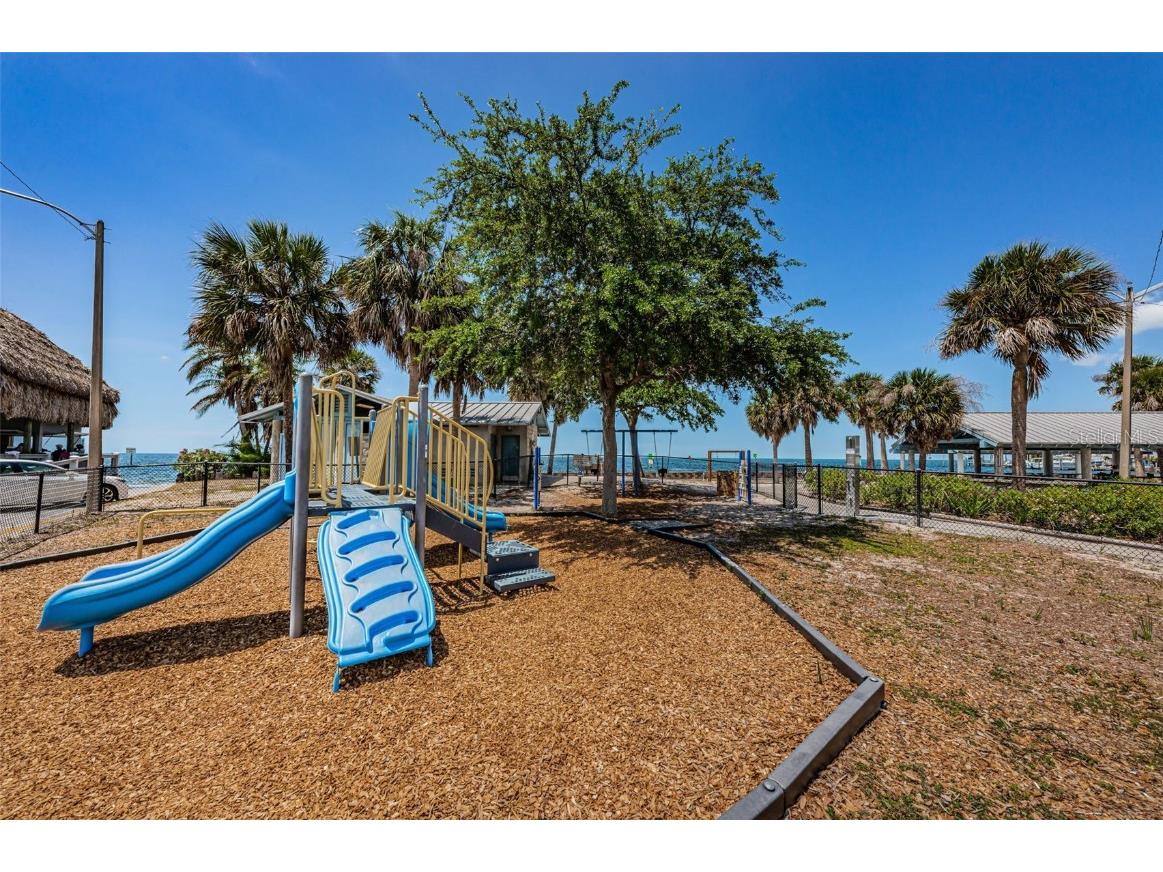 13232 Carol Drive Hudson FL 34667 TB8398312 image63