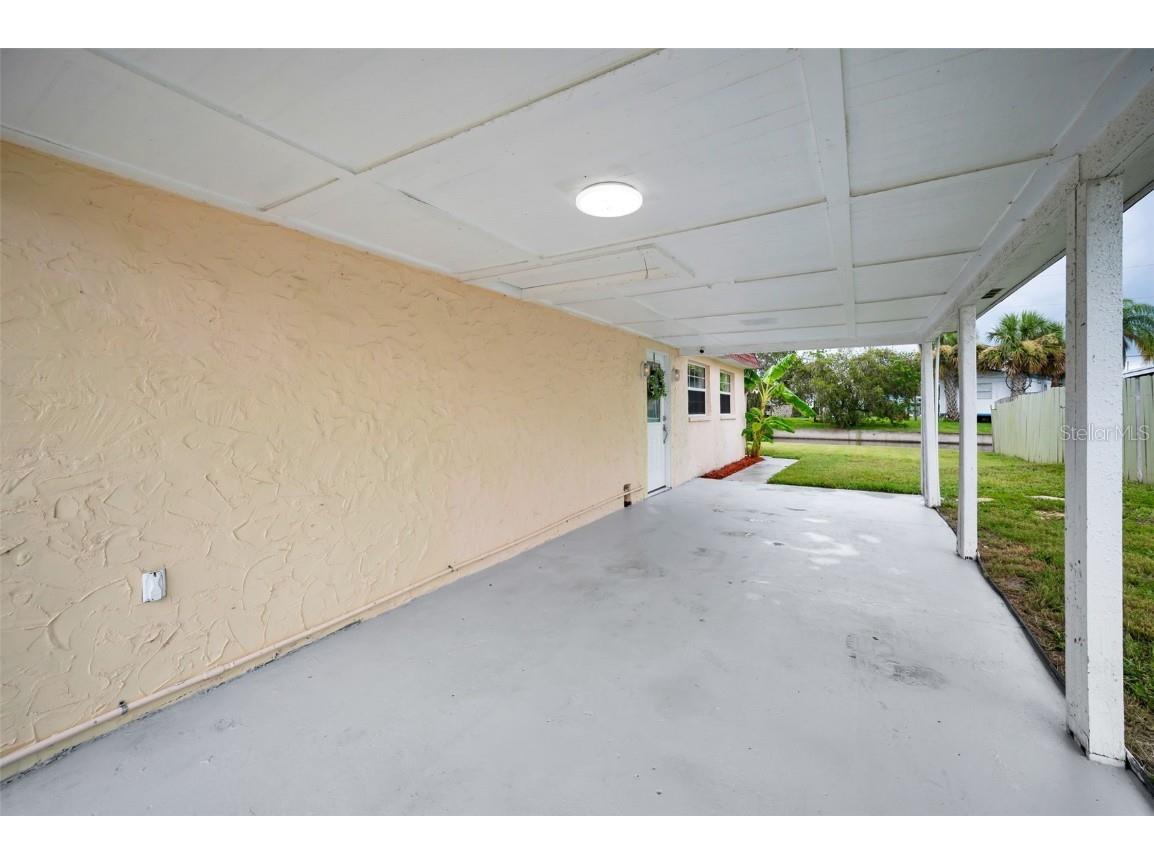 13232 Carol Drive Hudson FL 34667 TB8398312 image7