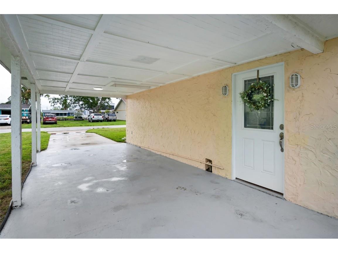 13232 Carol Drive Hudson FL 34667 TB8398312 image8