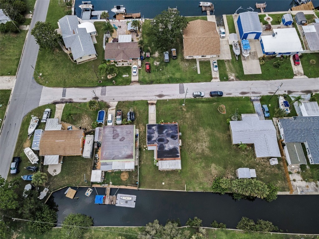 13232 Carol Drive Hudson FL 34667 TB8398312 image9