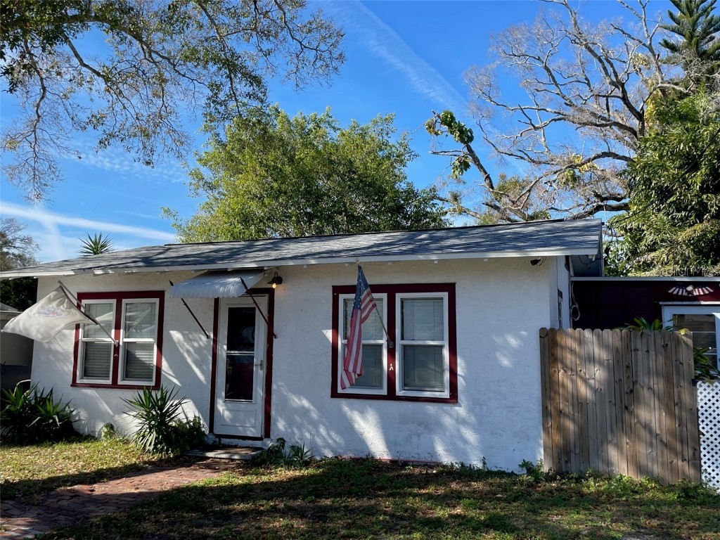 13232 Clay Avenue Largo FL 33773 U8229362 image1