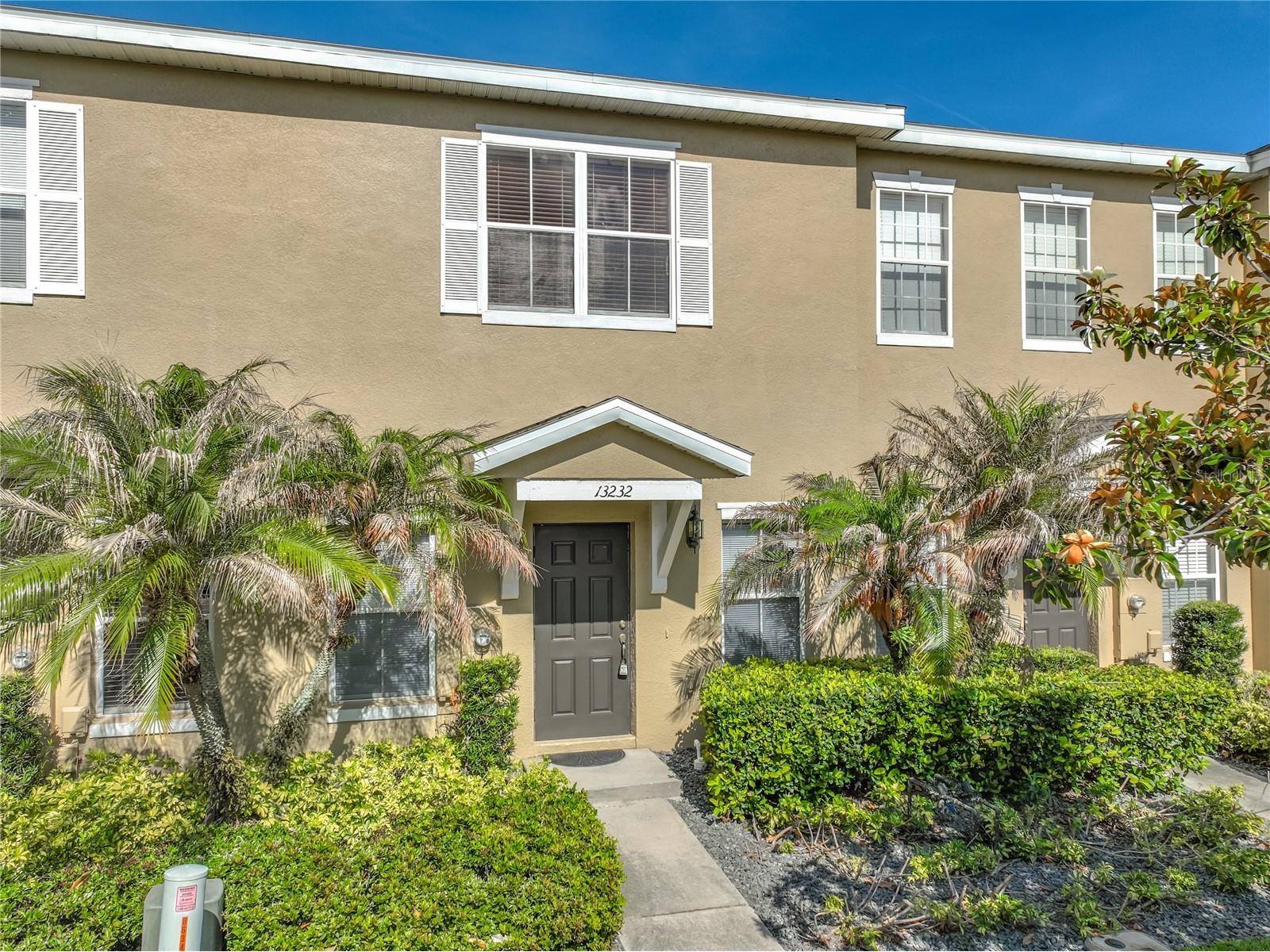13232 Daniels Landing Circle Winter Garden FL 34787 G5112999 image1