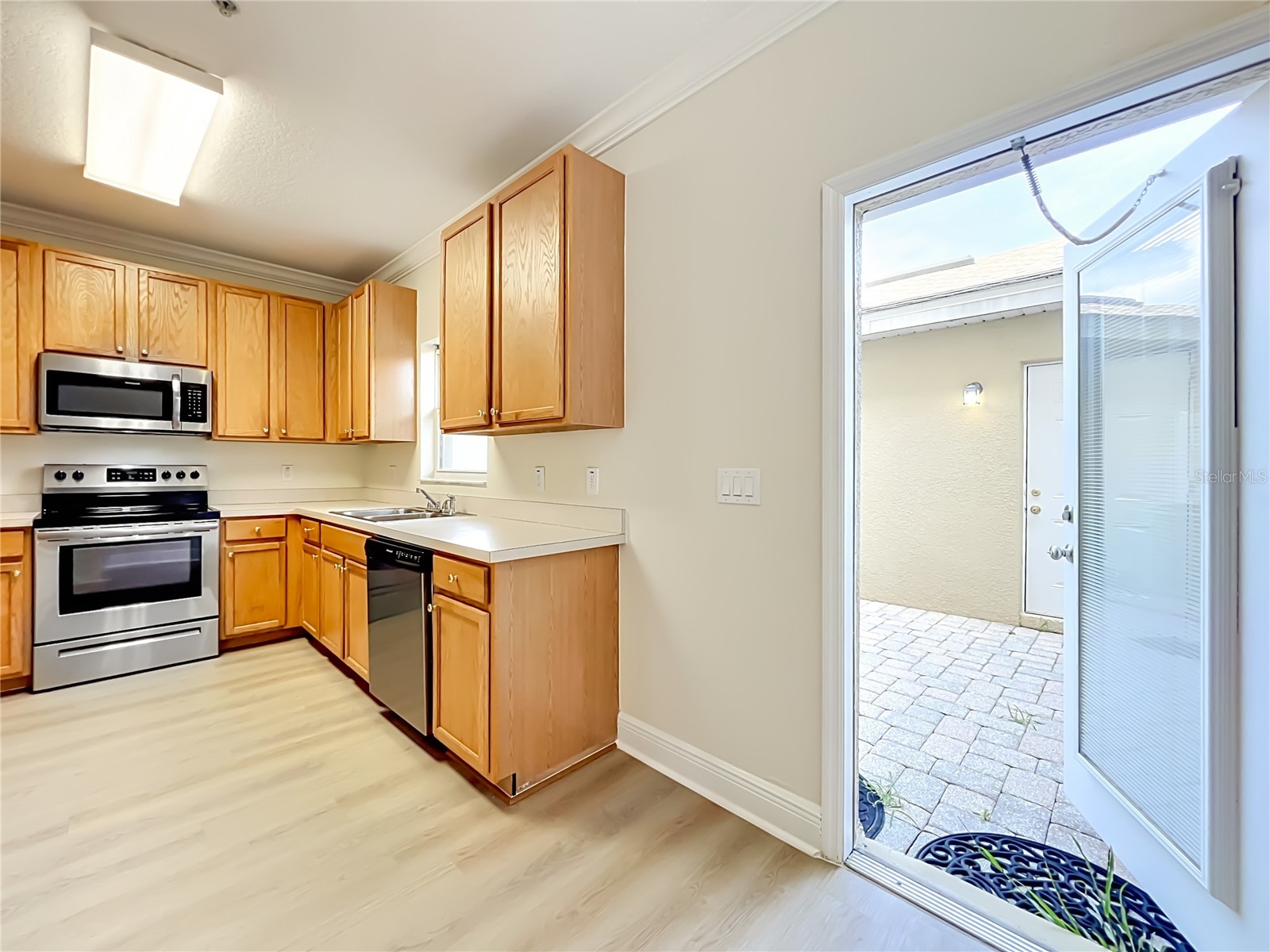 13232 Daniels Landing Circle Winter Garden FL 34787 G5112999 image10