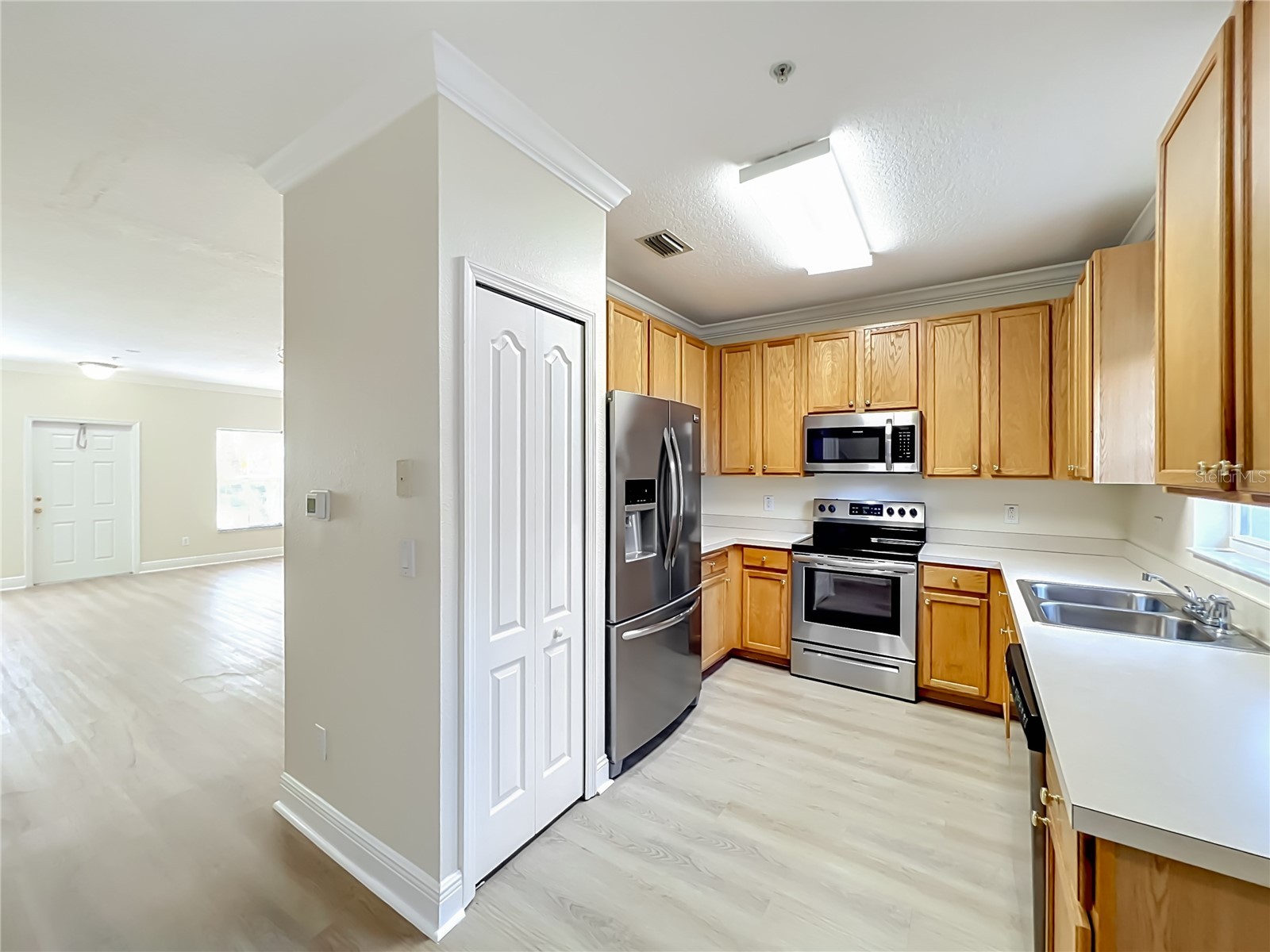 13232 Daniels Landing Circle Winter Garden FL 34787 G5112999 image11