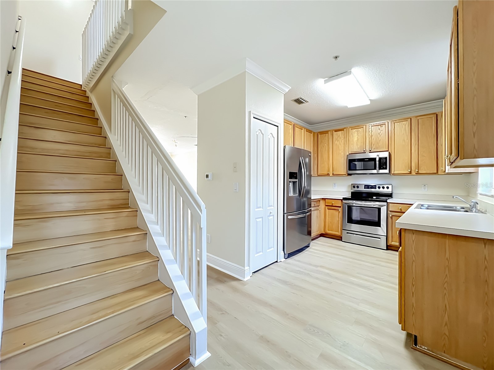 13232 Daniels Landing Circle Winter Garden FL 34787 G5112999 image12
