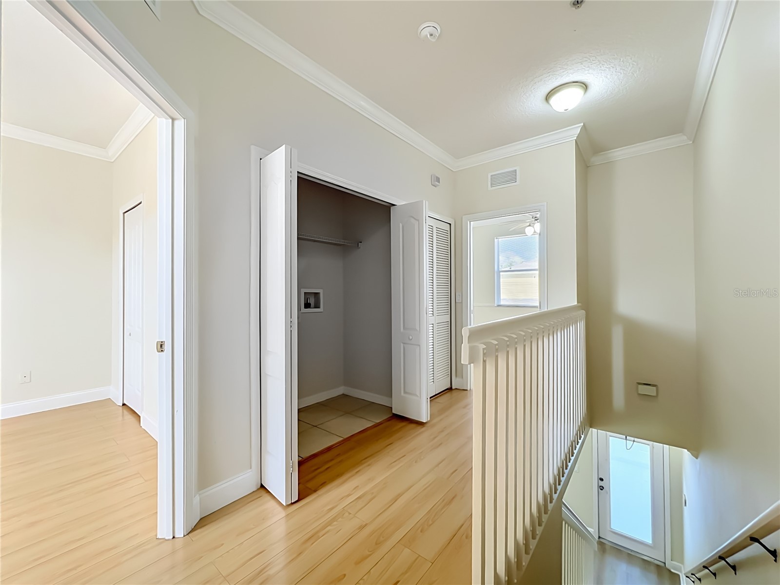 13232 Daniels Landing Circle Winter Garden FL 34787 G5112999 image13