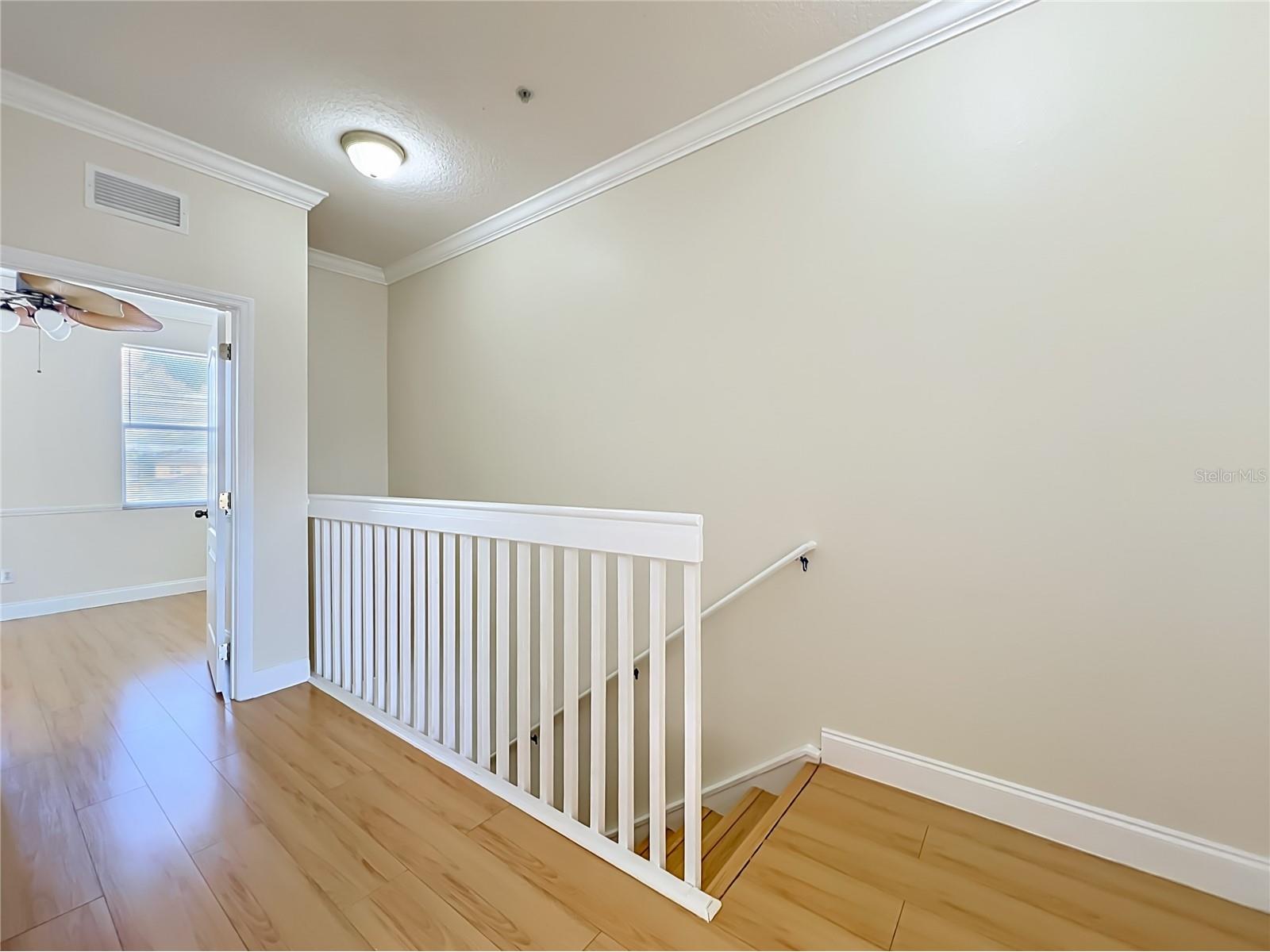 13232 Daniels Landing Circle Winter Garden FL 34787 G5112999 image14