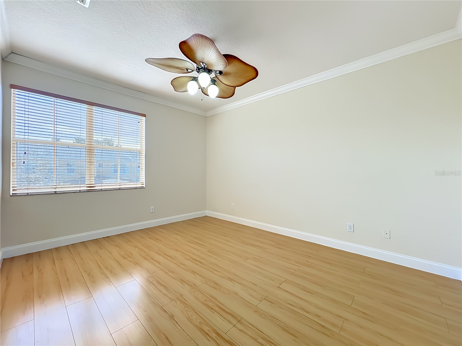 13232 Daniels Landing Circle Winter Garden FL 34787 G5112999 image15
