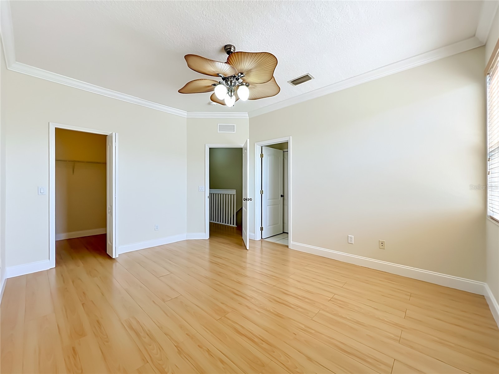 13232 Daniels Landing Circle Winter Garden FL 34787 G5112999 image16