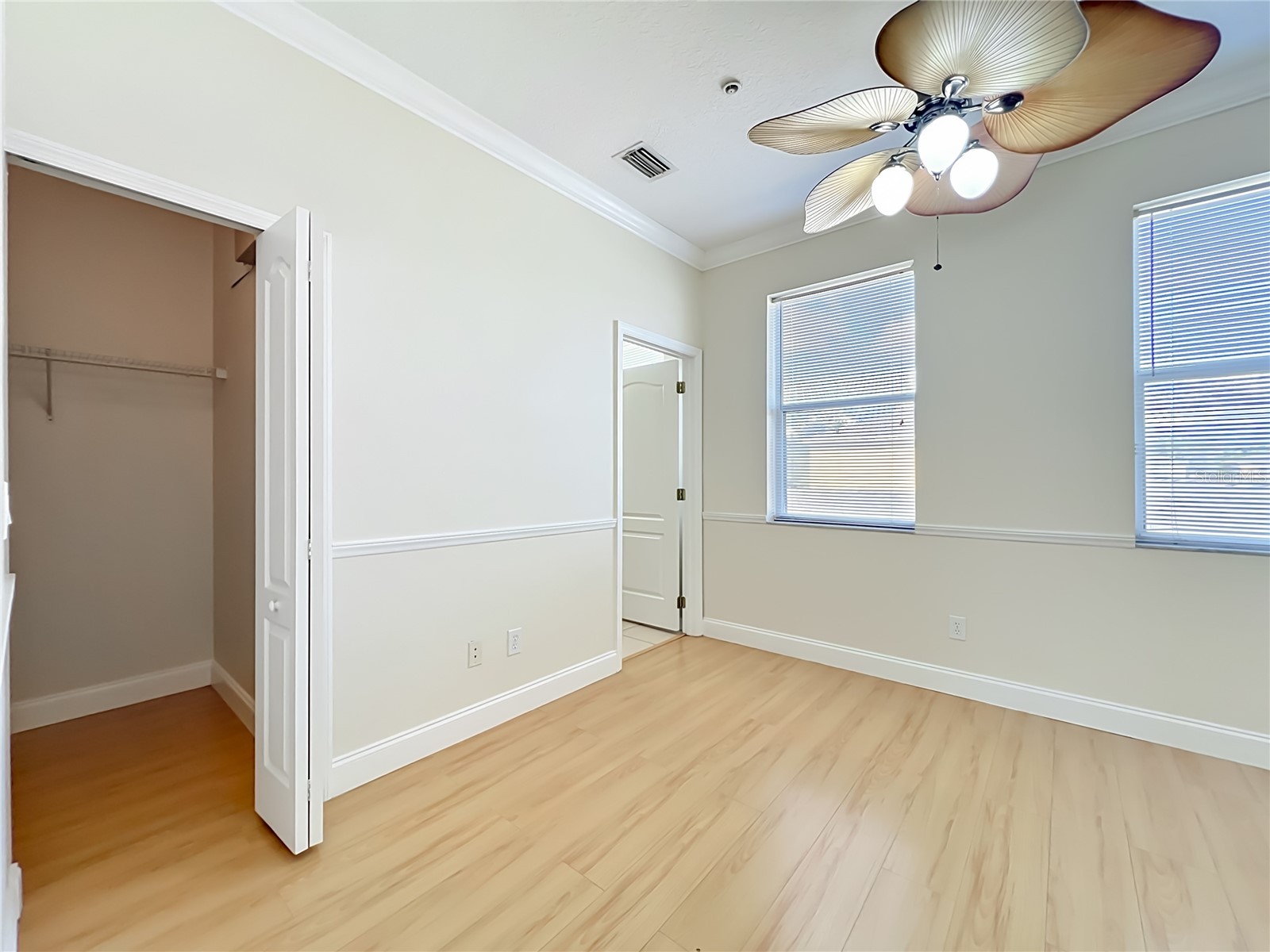 13232 Daniels Landing Circle Winter Garden FL 34787 G5112999 image17