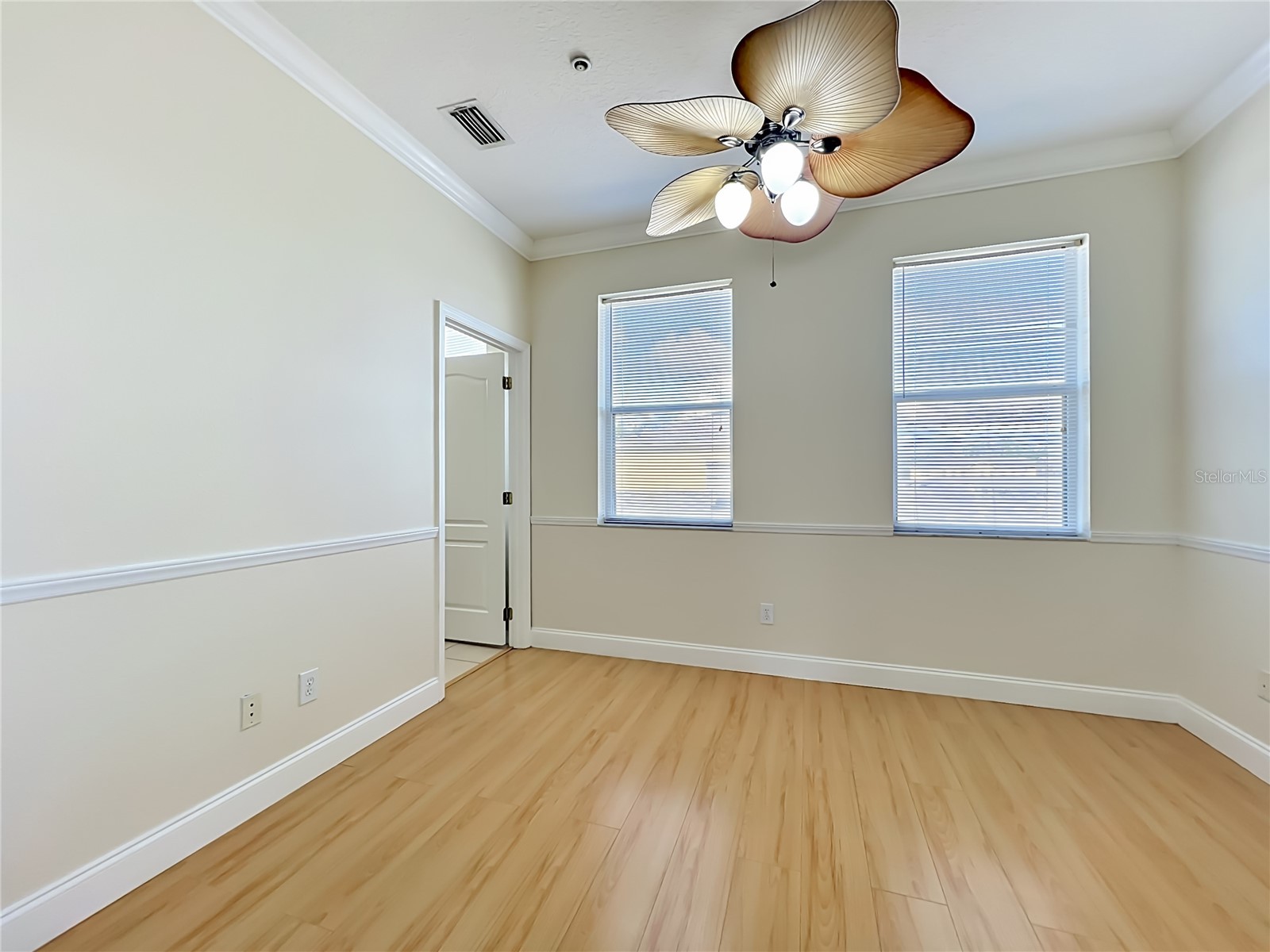 13232 Daniels Landing Circle Winter Garden FL 34787 G5112999 image18