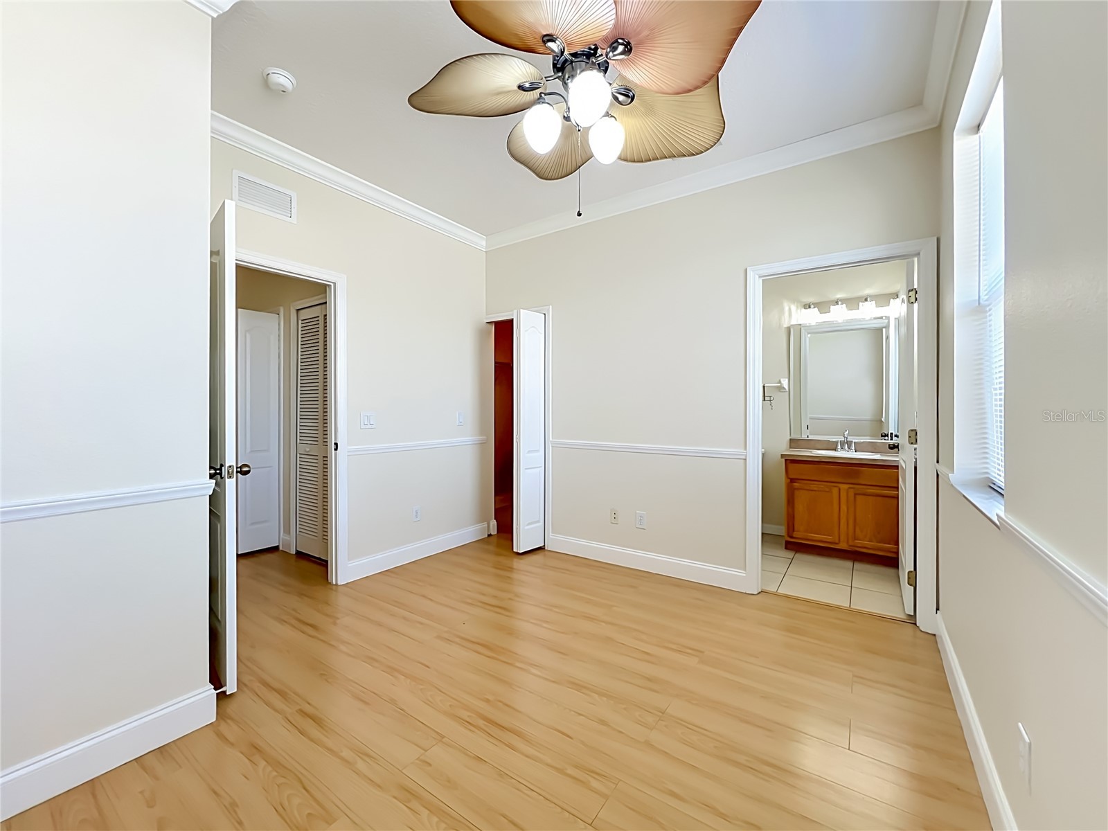 13232 Daniels Landing Circle Winter Garden FL 34787 G5112999 image19