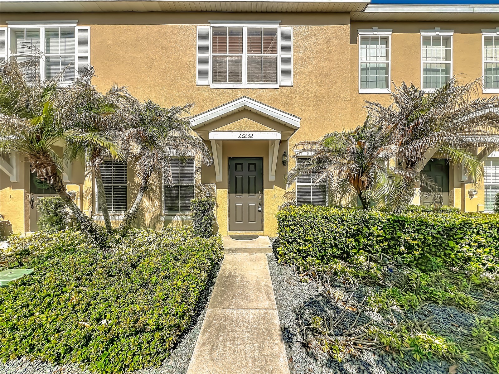 13232 Daniels Landing Circle Winter Garden FL 34787 G5112999 image2