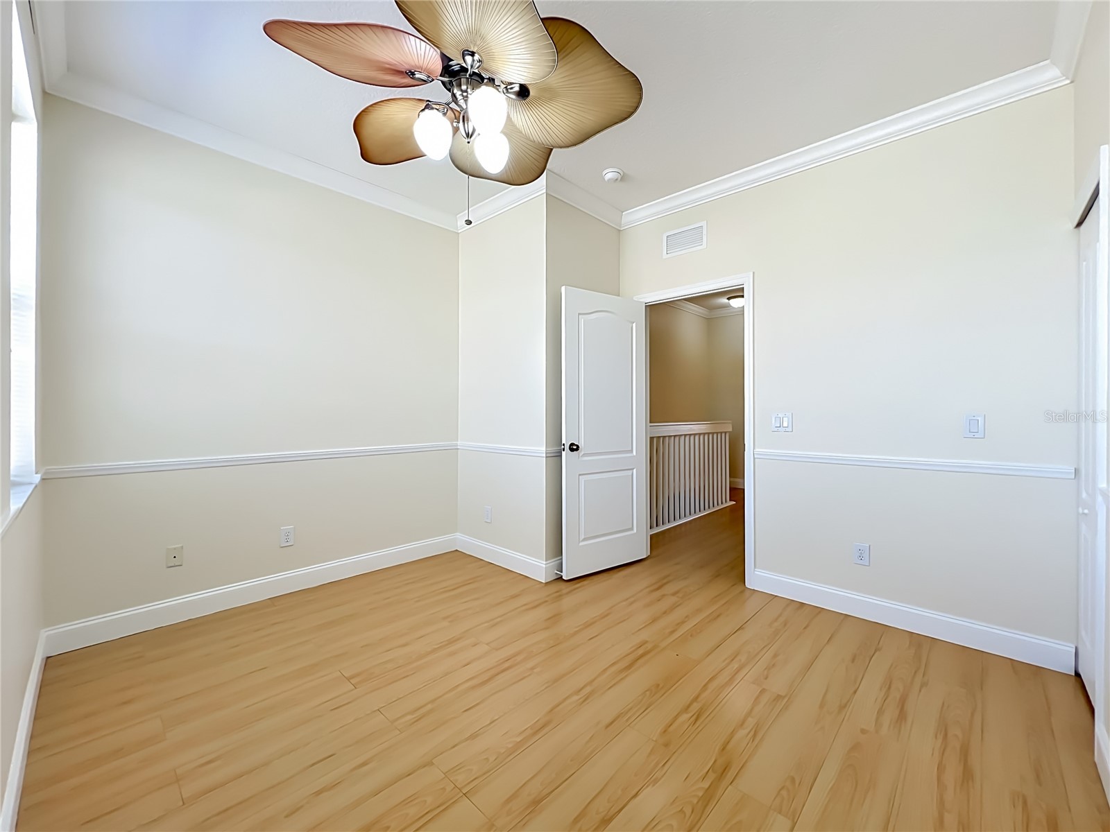 13232 Daniels Landing Circle Winter Garden FL 34787 G5112999 image20
