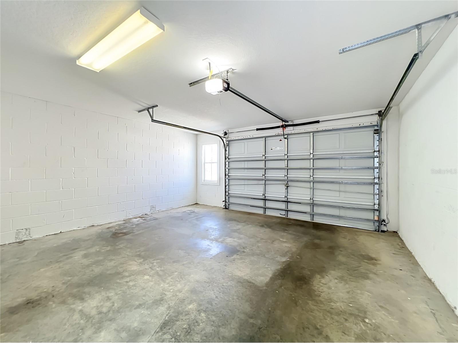 13232 Daniels Landing Circle Winter Garden FL 34787 G5112999 image22