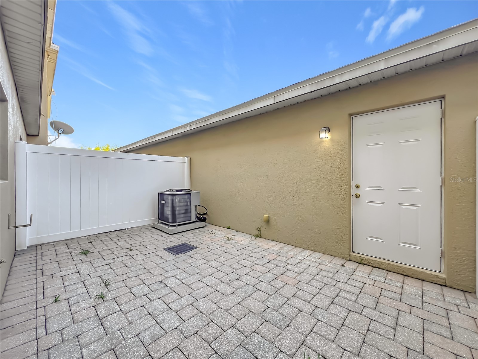 13232 Daniels Landing Circle Winter Garden FL 34787 G5112999 image23