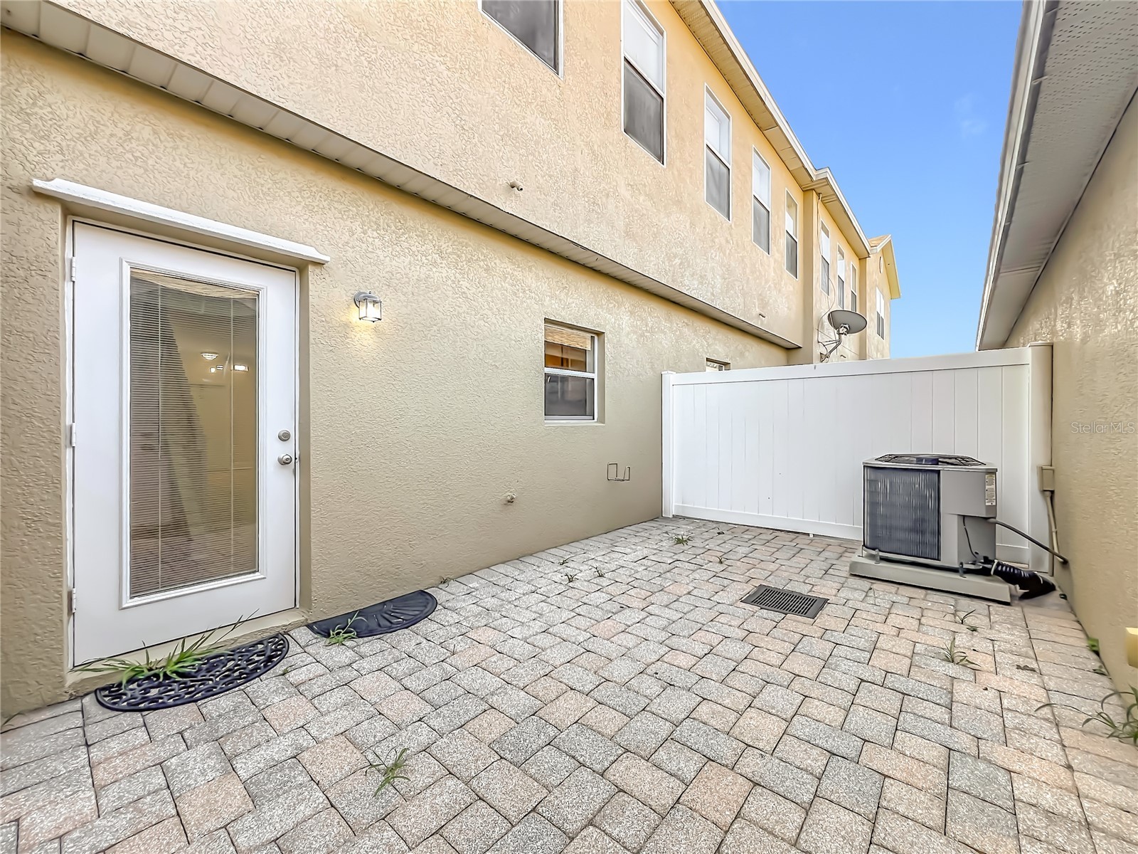 13232 Daniels Landing Circle Winter Garden FL 34787 G5112999 image24