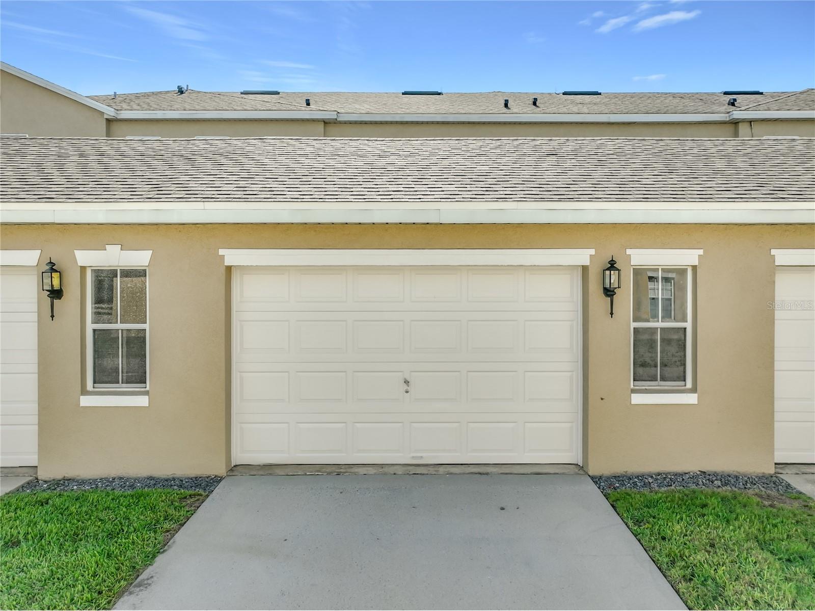 13232 Daniels Landing Circle Winter Garden FL 34787 G5112999 image25