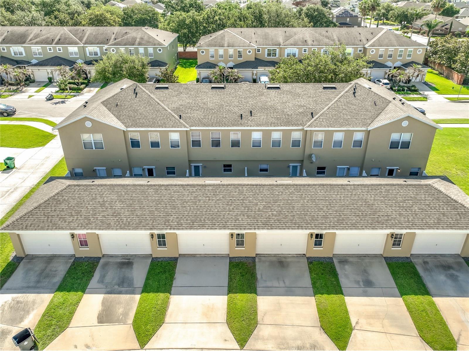 13232 Daniels Landing Circle Winter Garden FL 34787 G5112999 image26
