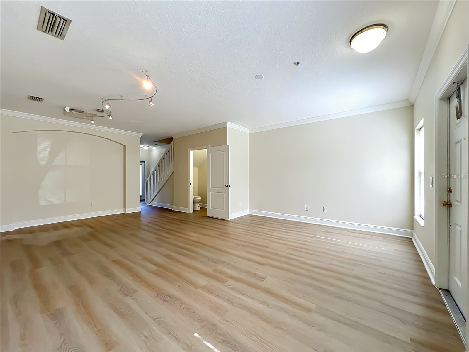 13232 Daniels Landing Circle Winter Garden FL 34787 G5112999 image3