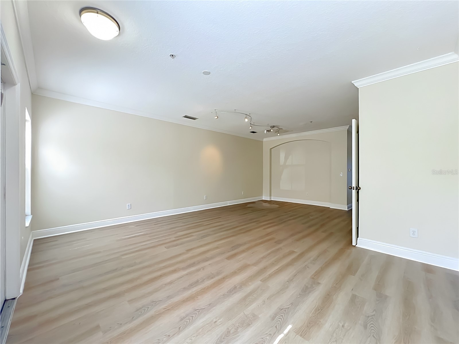 13232 Daniels Landing Circle Winter Garden FL 34787 G5112999 image4