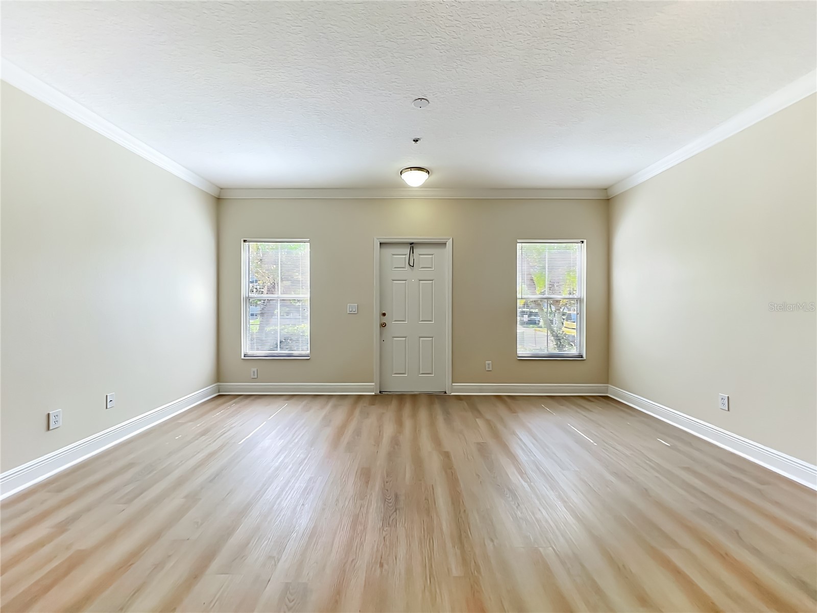 13232 Daniels Landing Circle Winter Garden FL 34787 G5112999 image5